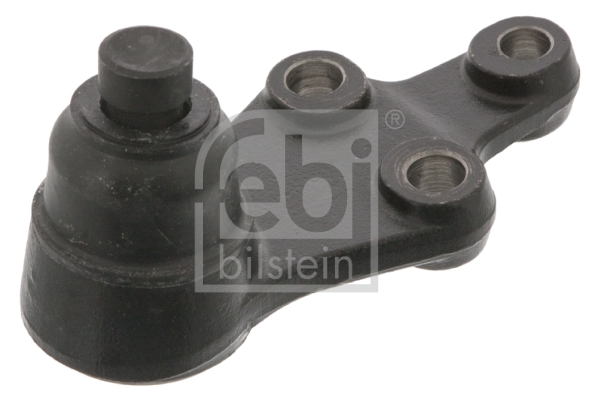 Articulatie sarcina/ghidare 41801 FEBI BILSTEIN