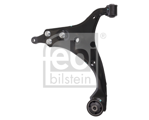 Brat, suspensie roata 41806 FEBI BILSTEIN