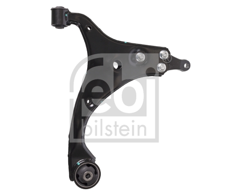 Brat, suspensie roata 41807 FEBI BILSTEIN