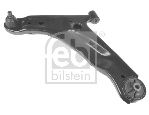 Brat, suspensie roata 41808 FEBI BILSTEIN