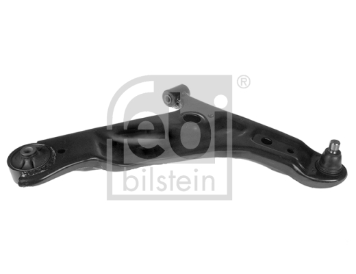 Brat, suspensie roata 41809 FEBI BILSTEIN