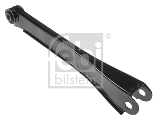 Brat, suspensie roata 41813 FEBI BILSTEIN