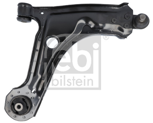 Brat, suspensie roata 41821 FEBI BILSTEIN