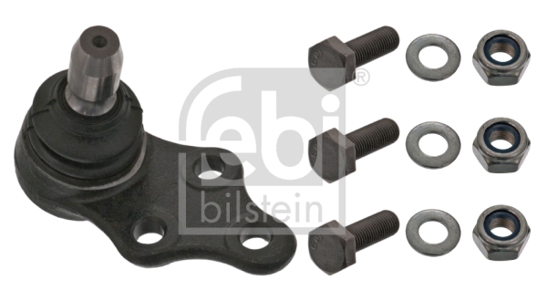 Articulatie sarcina/ghidare 41823 FEBI BILSTEIN