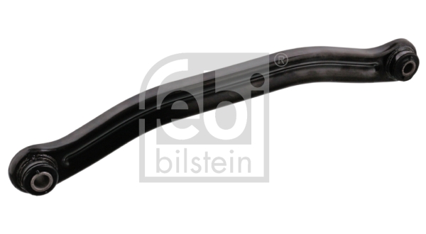 Brat, suspensie roata 41825 FEBI BILSTEIN
