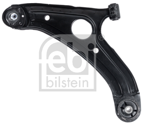 Brat, suspensie roata 41835 FEBI BILSTEIN