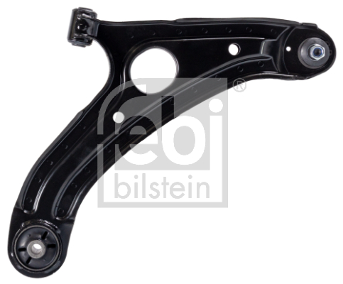 Brat, suspensie roata 41836 FEBI BILSTEIN