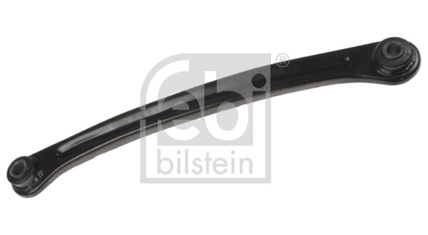 Brat, suspensie roata 41837 FEBI BILSTEIN