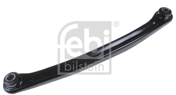 Brat, suspensie roata 41838 FEBI BILSTEIN