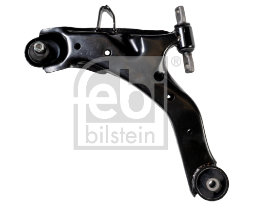 Brat, suspensie roata 41839 FEBI BILSTEIN