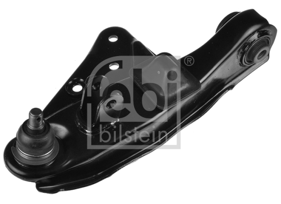 Brat, suspensie roata 41843 FEBI BILSTEIN