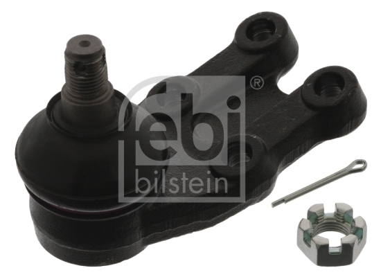 Articulatie sarcina/ghidare 41854 FEBI BILSTEIN