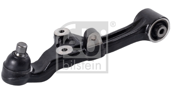 Brat, suspensie roata 41858 FEBI BILSTEIN