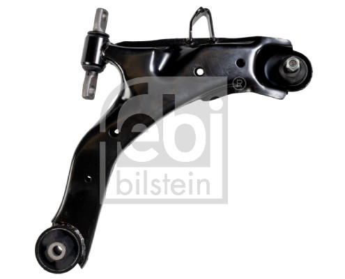 Brat, suspensie roata 41861 FEBI BILSTEIN