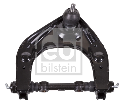 Brat, suspensie roata 41868 FEBI BILSTEIN