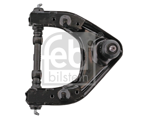 Brat, suspensie roata 41869 FEBI BILSTEIN