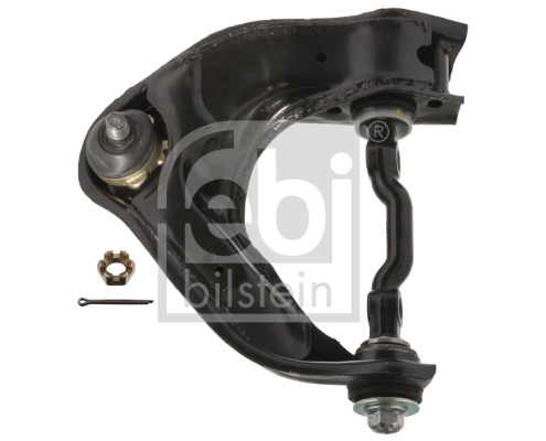 Brat, suspensie roata 41871 FEBI BILSTEIN