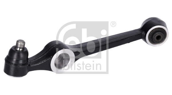 Brat, suspensie roata 41876 FEBI BILSTEIN