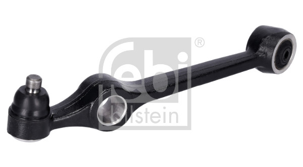 Brat, suspensie roata 41877 FEBI BILSTEIN