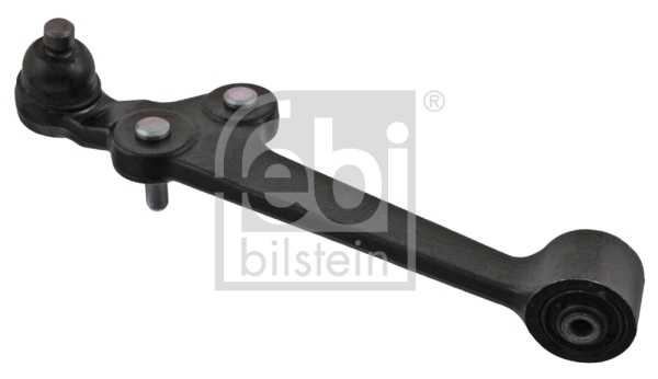 Brat, suspensie roata 41878 FEBI BILSTEIN