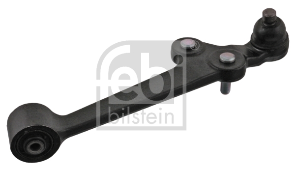 Brat, suspensie roata 41879 FEBI BILSTEIN