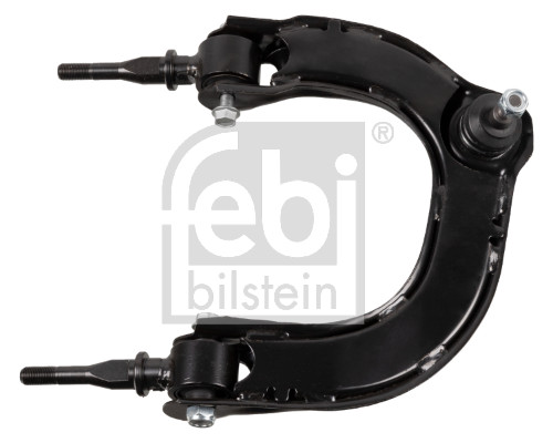Brat, suspensie roata 41880 FEBI BILSTEIN
