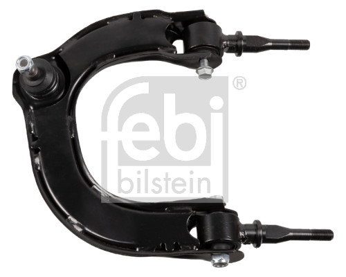 Brat, suspensie roata 41881 FEBI BILSTEIN