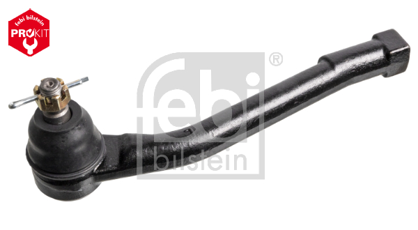 Cap de bara 41896 FEBI BILSTEIN