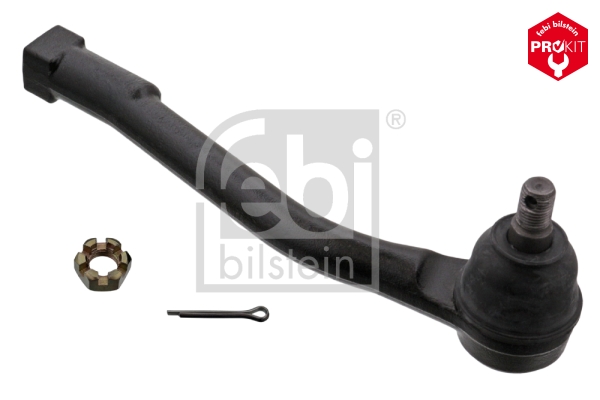Cap de bara 41897 FEBI BILSTEIN