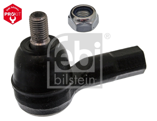 Cap de bara 41902 FEBI BILSTEIN