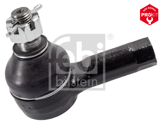 Cap de bara 41930 FEBI BILSTEIN