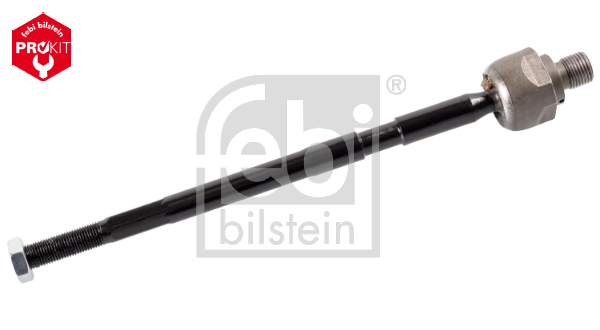 Articulatie axiala, cap de bara 41944 FEBI BILSTEIN