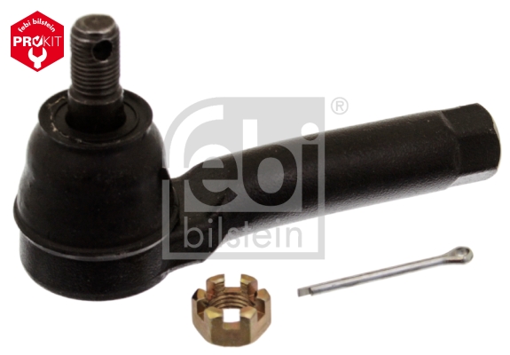 Cap de bara 41953 FEBI BILSTEIN
