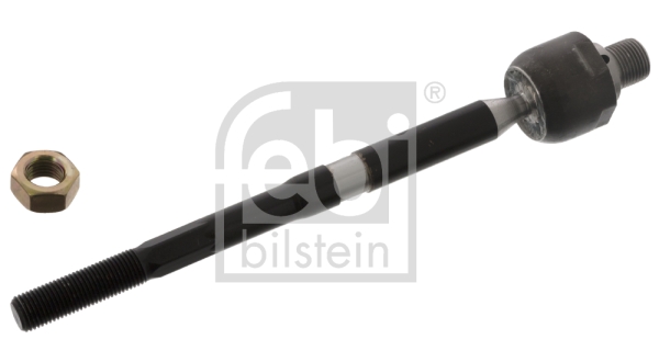 Articulatie axiala, cap de bara 41959 FEBI BILSTEIN