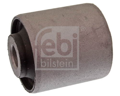 Suport,trapez 42005 FEBI BILSTEIN