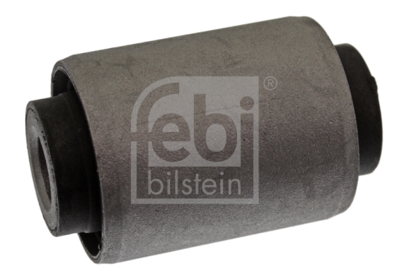 Suport,trapez 42010 FEBI BILSTEIN