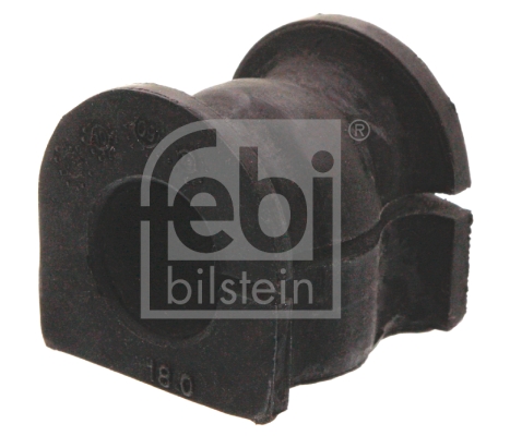 Bucsa, bara stabilizatoare 42023 FEBI BILSTEIN