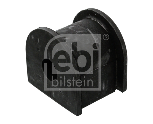 Bucsa, bara stabilizatoare 42031 FEBI BILSTEIN