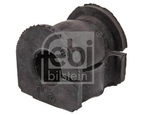 Bucsa, bara stabilizatoare 42036 FEBI BILSTEIN