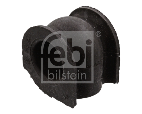 Bucsa, bara stabilizatoare 42037 FEBI BILSTEIN