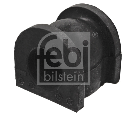 Bucsa, bara stabilizatoare 42038 FEBI BILSTEIN