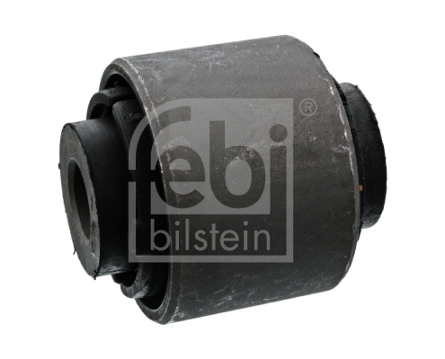 Suport,trapez 42043 FEBI BILSTEIN