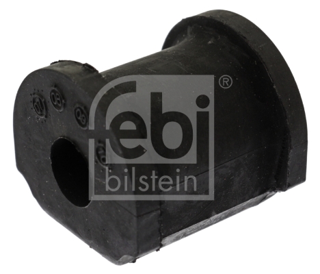 Bucsa, bara stabilizatoare 42046 FEBI BILSTEIN