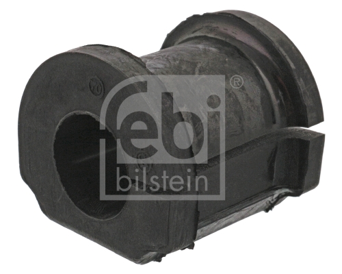Bucsa, bara stabilizatoare 42047 FEBI BILSTEIN
