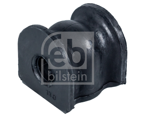 Bucsa, bara stabilizatoare 42049 FEBI BILSTEIN