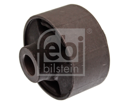 Suport,trapez 42051 FEBI BILSTEIN