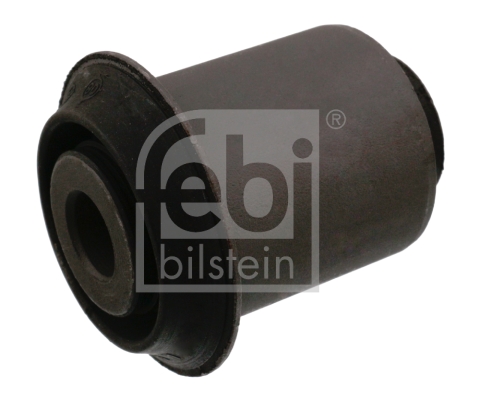 Suport,trapez 42052 FEBI BILSTEIN