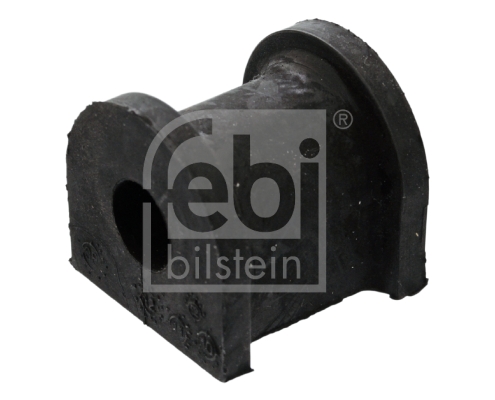 Bucsa, bara stabilizatoare 42058 FEBI BILSTEIN