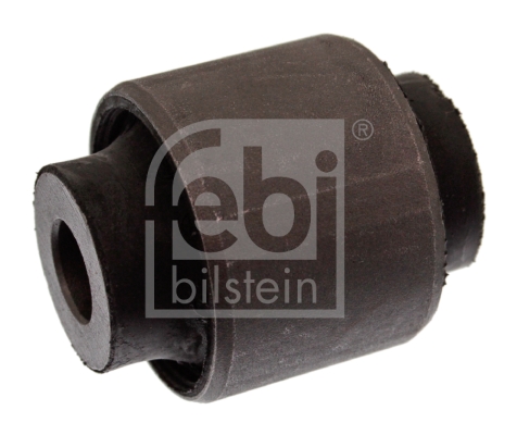 Suport,trapez 42059 FEBI BILSTEIN