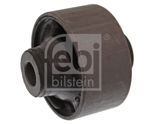 Suport,trapez 42063 FEBI BILSTEIN